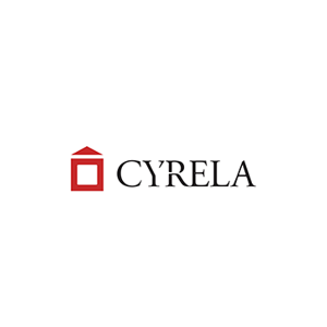 Cyrela