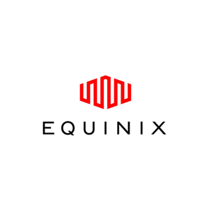 Equinix