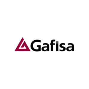 Gafisa