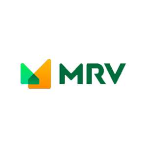 MRV