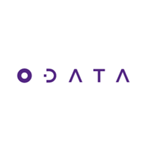 ODATA